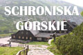 SCHRONISKA