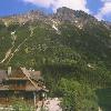 MORSKIE OKO